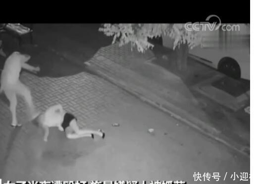 店家|女子“街头被暴打、猥亵”事件结果，录下视频的店家被迫关店？