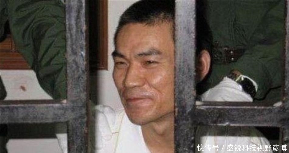 别人|东北大佬“乔四”, 超了别人的车, 葬送了自己的一切