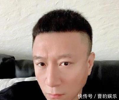  关系|《极限挑战》孙红雷工作室回应罗志祥事件，两个字撇清关系