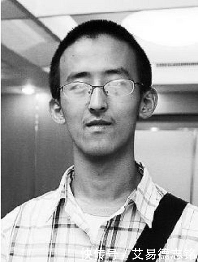  大学|10岁考入大学，又是全国最小的研究生、博士，为何最终选择沉寂