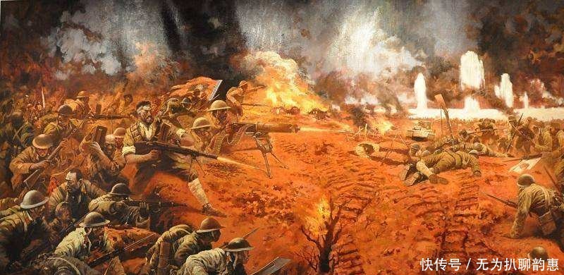 神奇|中国用此方法对付日本间谍,美国效仿后也起了神奇功效!