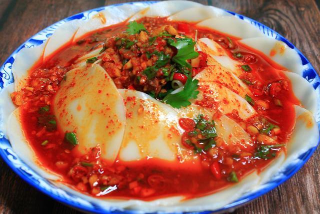  花生米|夏天，我家就爱3种美味，做法懒人，酸辣开胃，天天吃都不腻