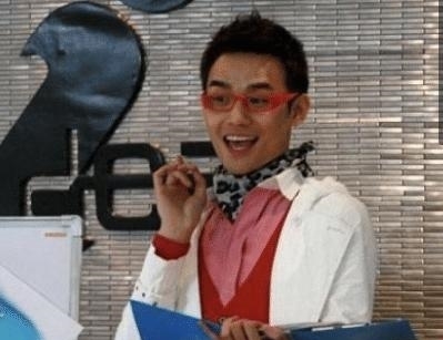 退出|因出演《丑女无敌》走红，消失3年以为退出娱乐圈，实际已离去