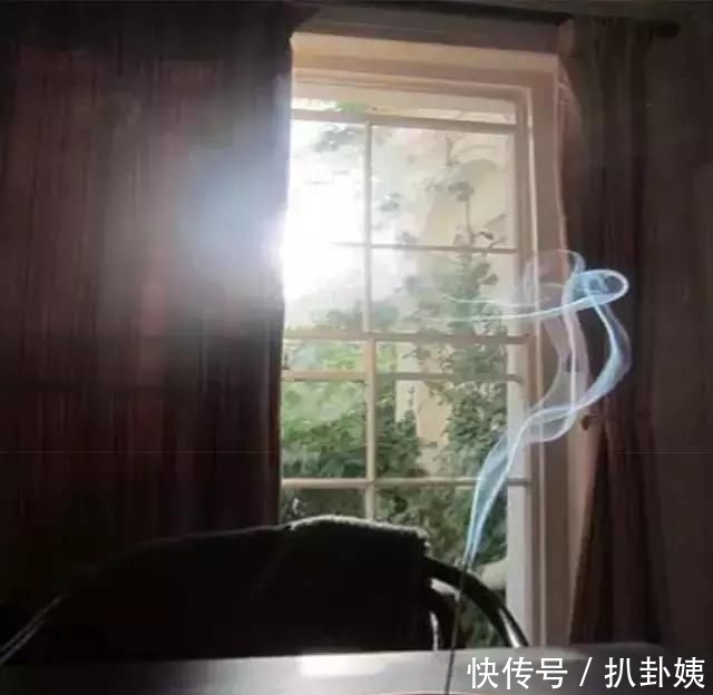 生命|慎独,是人生最好的修行