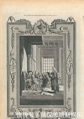 查尔斯|英国国王女王婚姻也不自由? 查尔斯王子与戴安娜注定难幸福?