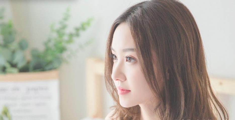 做好|想让丈夫更加爱你,女人需要努力做好这三点