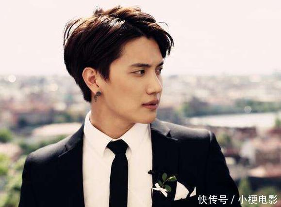 站台|曾是《天天向上》的主持人,如今轮为奶茶店站台;原因只有一个