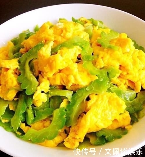  做法|它是5月“刮油菜”，百吃不腻，排出毒素，肠道通畅，腰围变细2公分