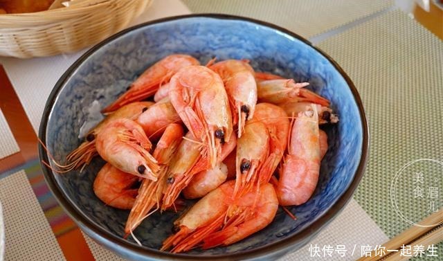 简单|宅家第16天,元宵节的早午餐,简单好吃营养足,发朋友圈被点赞