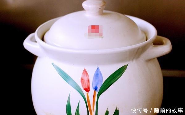 羊蝎子|秋天进补吃猪肉牛肉都不如吃它,麻辣鲜香,多添一碗饭
