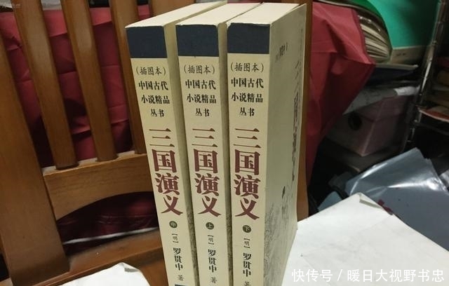 真的|都说“强唐弱宋”, 宋朝真的很弱吗? 它的强大之处限制了你的想象