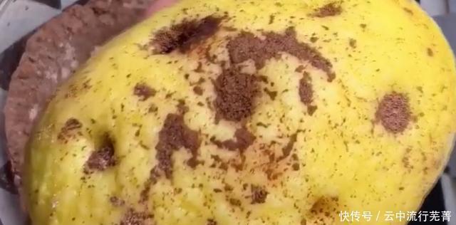  做法|豆沙包新做法，简单易学，香甜松软，比面包还要好吃好几倍！