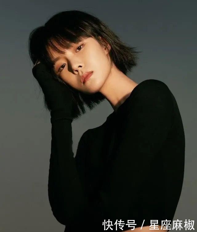  常驻新人|《站稳了！朋友》四种类型在笑生大放异彩，谁是下一个王一博