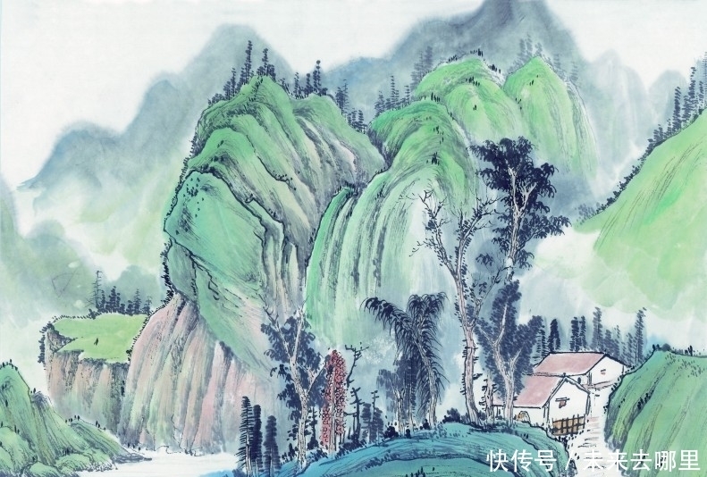 贵人|未来3个月，贵人一路陪伴，好运接踵而来，事事如意顺心的3生肖