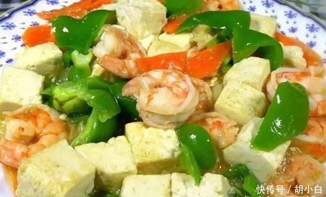 下饭|经济实惠的几道家常菜,简单易做,下酒下饭,家人吃过直夸赞