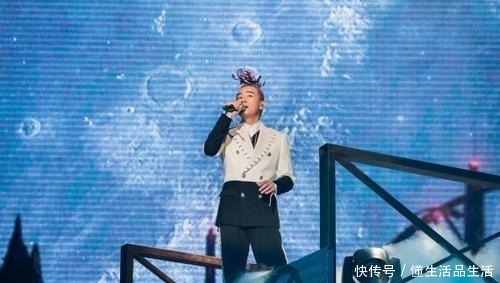 魅力|恋上向佐沉迷孙耀斌的应采儿,究竟有怎样的魅力,能让陈小春着迷