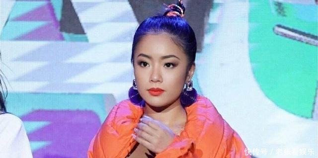  旁听生|《创3》学霸李丞汐被淘汰，孙如云成为正式学员，SDT被团灭