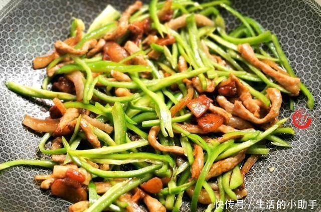 口味|什么是“长沙菜”长沙小吃湘菜家常菜不不不，其实都不是