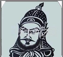 五代十国|五代十国时期皇帝列表(十国篇)