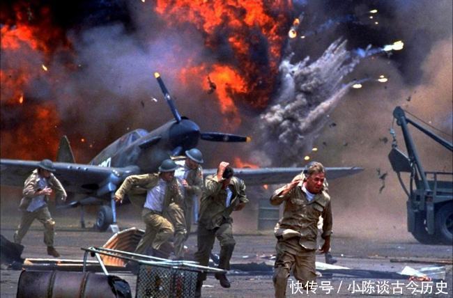 美国|美国最著名将军：中国和俄罗斯并不可怕，此国才是最大威胁