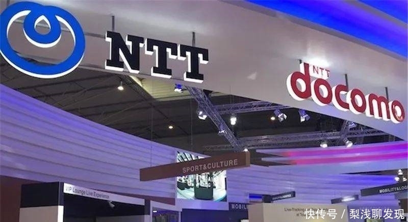 轮胎|“阅后即焚”小广告,环保又拉风