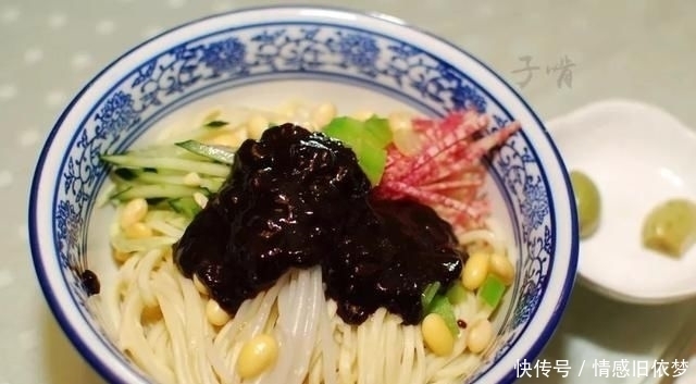  全国|全国最好吃的10大城市