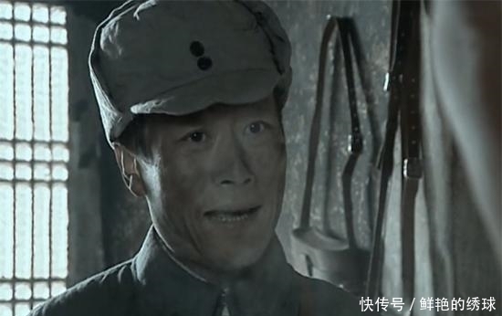 丁伟|平安之战时, 新一团参谋长为何极不情愿帮助李云龙? 其实另有隐情!