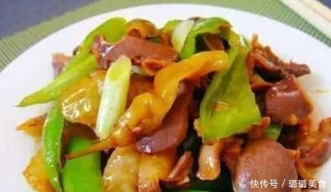 诱人|鲜美爽口的几道下饭菜,好吃又健康看着就诱人,非常适合招待客人