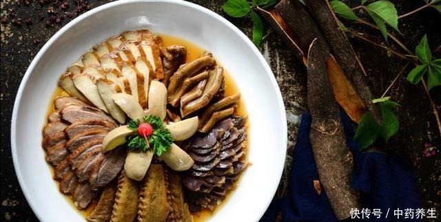 宅家不出门|宅家21天,我做的5菜一汤,百吃不腻,隔壁大妈你家有大厨吗