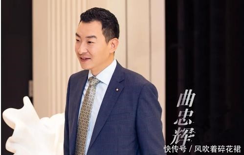 荣耀|《平凡的荣耀》“平凡人”心酸,都是为“荣耀”蓄力!