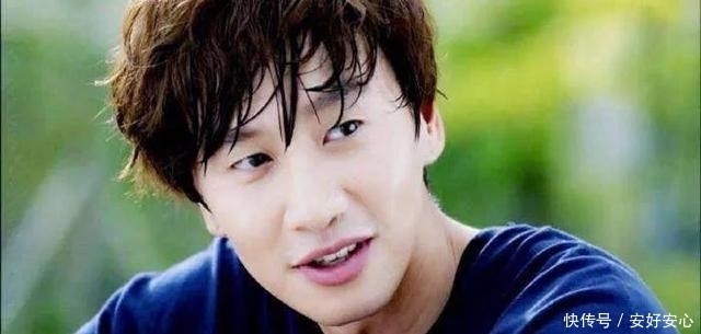 韩国|“RM”谈中国版李光洙,翁宇庆火到韩国成《少年之名》唯一亮点?