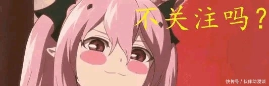 妖怪|《千与千寻》里一直照顾千寻的玲子，她为什么会签订契约？