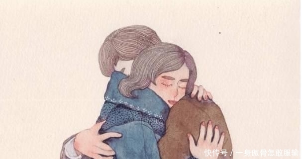 日久生情|异性之间,最容易“日久生情”的,往往是这3种关系!