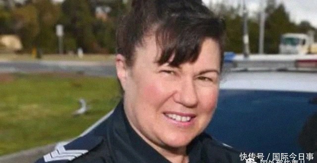 套房|女警没花钱“白得”6套房价值1300万,结果被判4年6个月