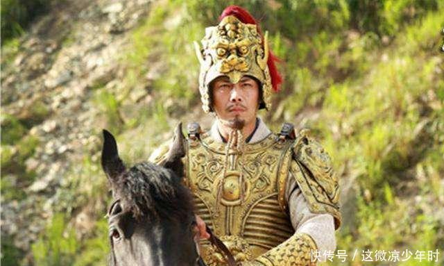 犯下|袁崇焕究竟犯下哪些罪行,让崇祯非杀不可!