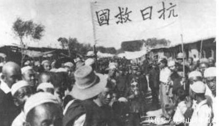 占领|在中国孤立无援时期, 一强国喊话: 日本别妄想占领中国领土