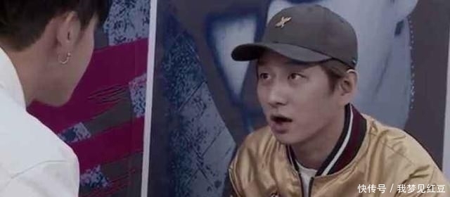 复制|《这就是街舞》选人镜头有猫腻,肖杰恐无缘冠军,韩宇叶音难复制