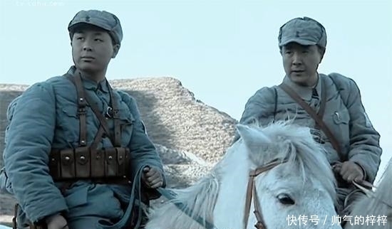 丁伟|新一团仅一千人, 而28团有三千, 为何丁伟去新一团上任时却笑了?