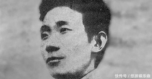 季节|人这一生,最难活出自己的季节