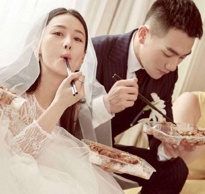  综艺节目|没有《跑男》请不来的明星唯独这3位是例外，片酬再高也白搭