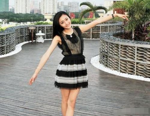  隐瞒|隐瞒丈夫报名《中国好声音》,走红后抛弃丈夫, 如今沦落成路人