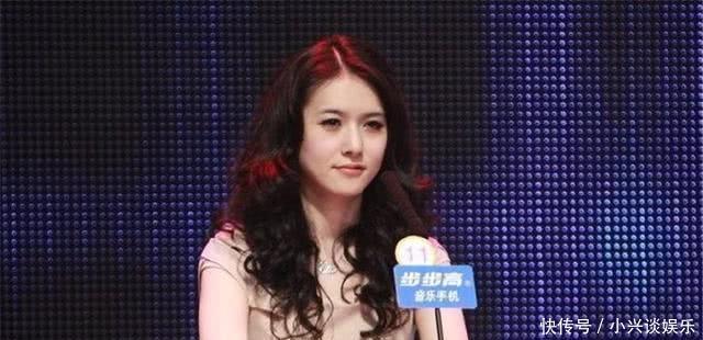 素人|《非诚勿扰》火了八年,不仅都是托,原来女嘉宾都是这样来的!