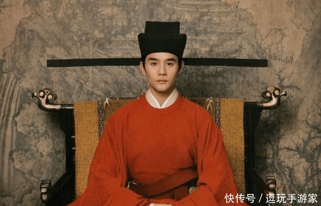 皇帝|宋朝小故事9则，个比个有意思！