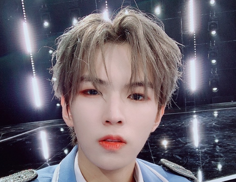 成团|《少年之名》成团率:匠星20%乐华50%,这3家公司成团率100%