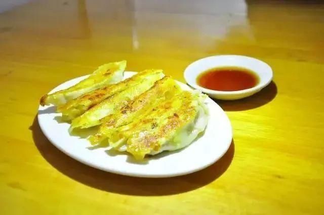 资料图|洛阳人盛夏念念不忘的12种美食,看到第一个就饿了