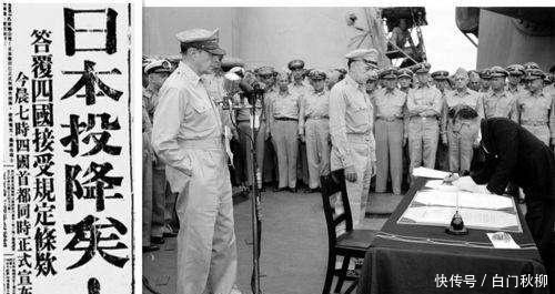 不让|战争失败后的日本，为什么不让留在中国的几十万日本女人回国