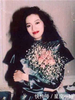  罗志祥|罗志祥、屈楚萧、张铭恩、李汶翰加起来也比不过一个他