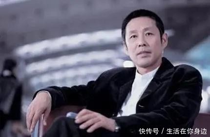  事业|93年被陈道明赏识，05年掏空华谊，王京花搞起事业有多厉害