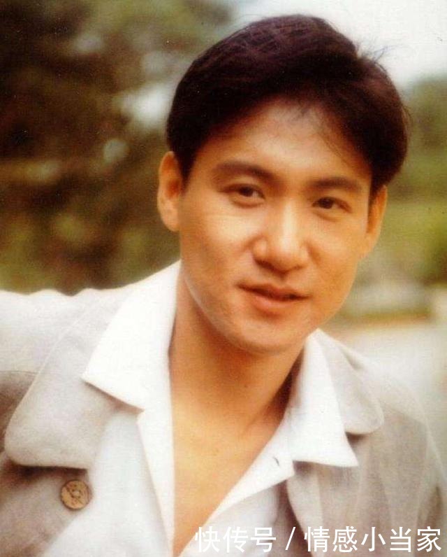  节目|如果刘欢张学友在《歌手》同场竞赛，张学友赢过刘欢的几率更大