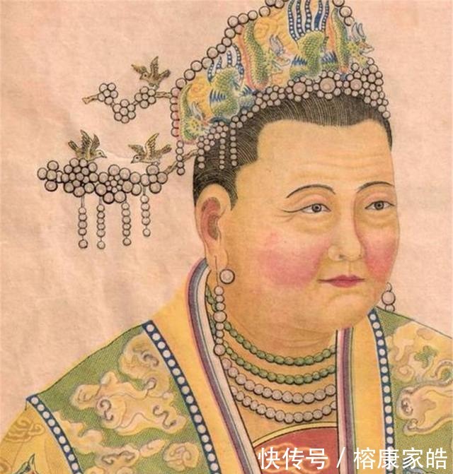 杜太后|北宋金匮之盟之谜揭开,专家:确实存在,但真实内容被赵光义修改